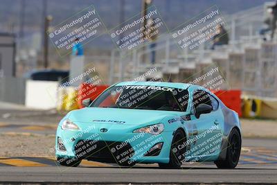 media/Jan-08-2023-SCCA SD (Sun) [[8f6a5b9391]]/Advanced Group/Session 2 (Turn 2)/